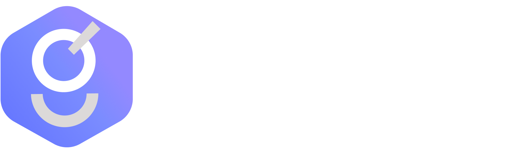 Growp
